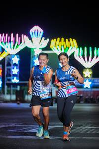 BIB: 
                            <button type="button" onclick="openModal(24273237)" class="btn btn-primary btn-sm float-right btn-popup" data-toggle="modal" data-target=".modal-high-quality">
                        <i class="fas fa-shopping-cart"></i> Add to Cart
                    </button>
                                            <button type="button" onclick="isThisMe(24273237, true)" class="btn btn-success btn-sm float-right btn-popup btn-isme hidden" data-toggle="tooltip" data-placement="bottom" title="นี่คือรูปของคุณใช่ไหม คลิกที่นี่เพื่อเอาเข้าอัลบั้ม">
                        <i class="fas fa-plus"></i> Add to album
                    </button>
                    <button type="button" onclick="isThisMe(24273237, false)" class="btn btn-warning btn-sm float-right btn-popup btn-isnotme hidden">
                        <i class="fas fa-ban"></i> Remove from album
                    </button>